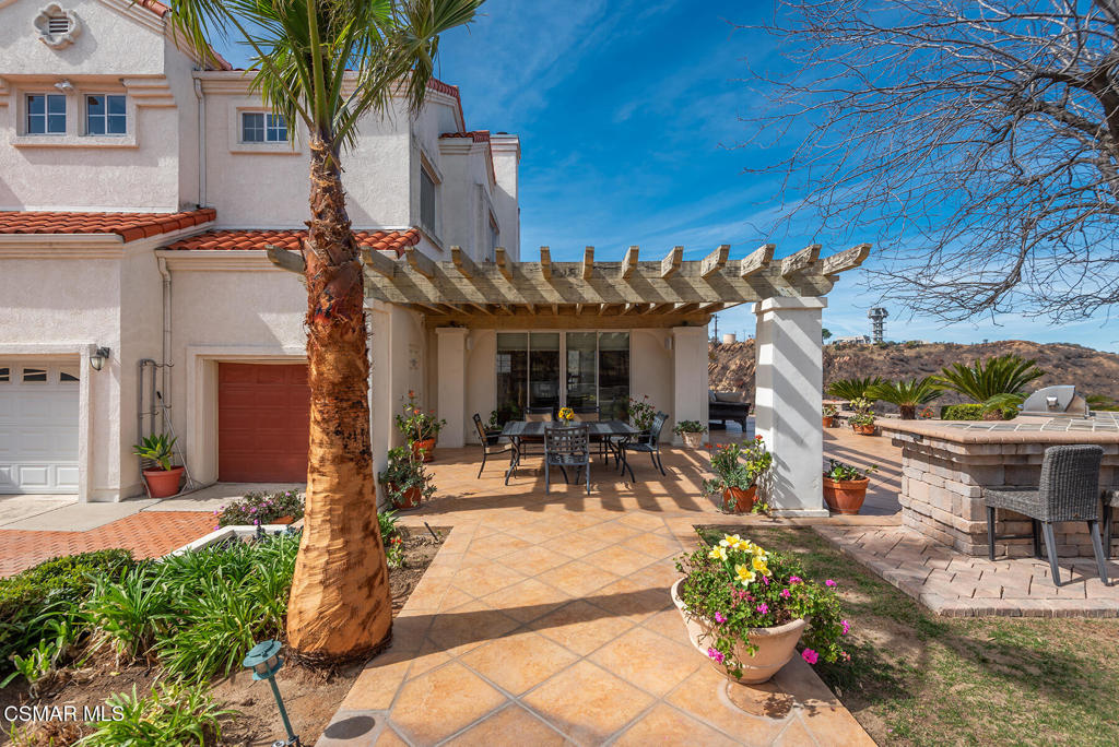 MLS #225000933 img 36