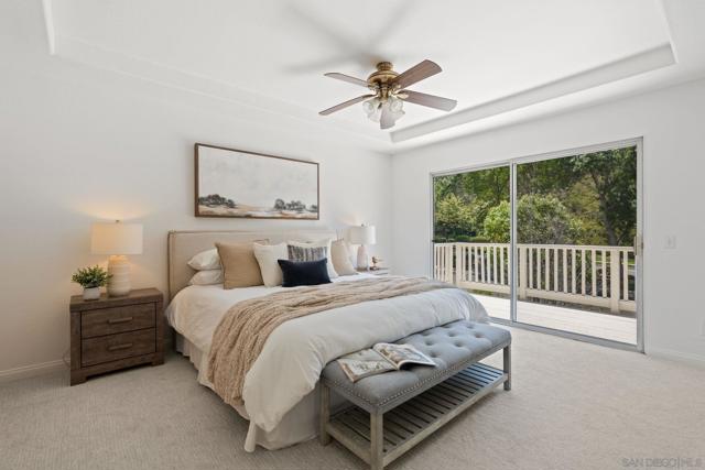 Image 23 of 51 For 11229 Carmel Creek