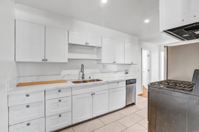 Detail Gallery Image 13 of 18 For 5314 16 Churchward, San Diego,  CA 92114 - – Beds | – Baths