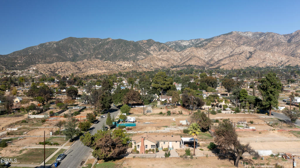 MLS #P1-24906 image #44