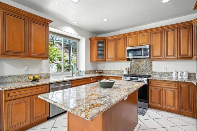 18103 Smokesignal Drive, San Diego CA: https://media.crmls.org/mediaz/e2f77e57-d05b-4a12-92c1-375555b5134a.jpg