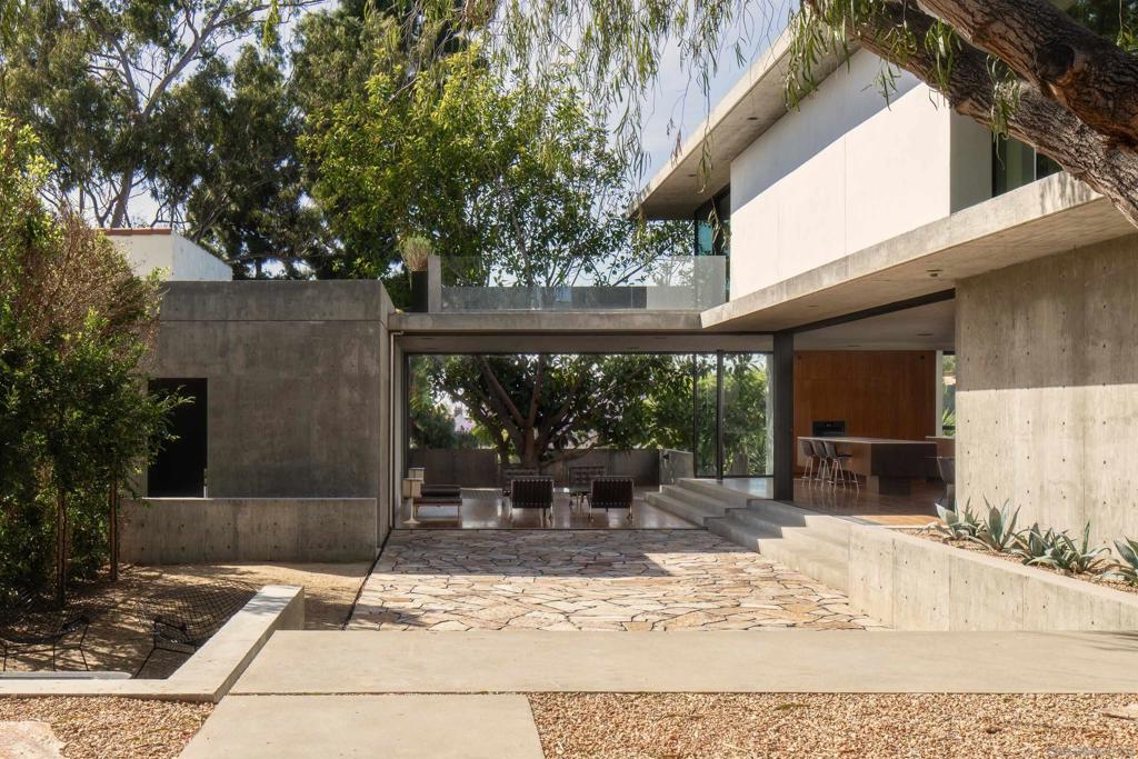 4420 Arista Dr - photo 17