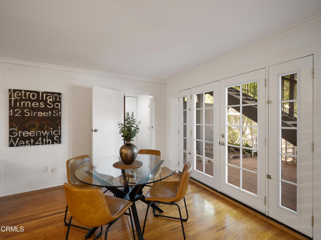 375 Berkshire Avenue La Canada Flintridge img 74