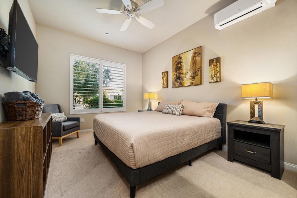 MLS #219146858DA image #66