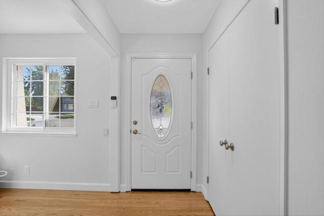 1464 Lucena Court, San Jose CA: https://media.crmls.org/mediaz/e2f79c62-fd72-4882-b79b-0c2a28ad2dde.jpg