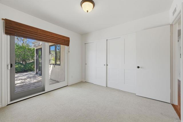 Detail Gallery Image 32 of 39 For 1754 Lorraine Pl, Escondido,  CA 92026 - 3 Beds | 2 Baths