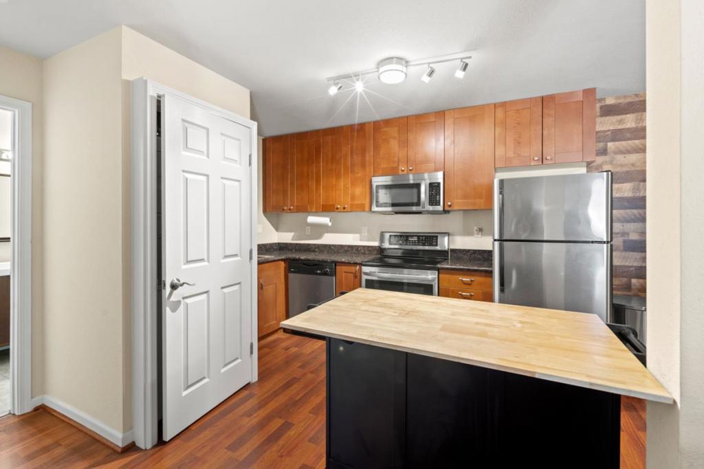 MLS #ML82011706 image #5