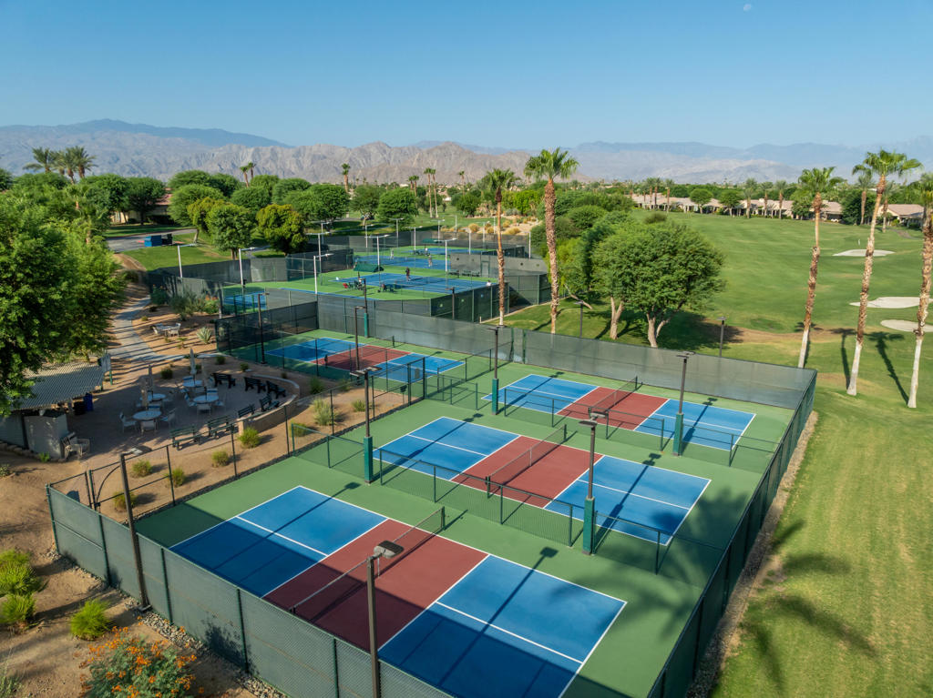 MLS #219135879DA image #49