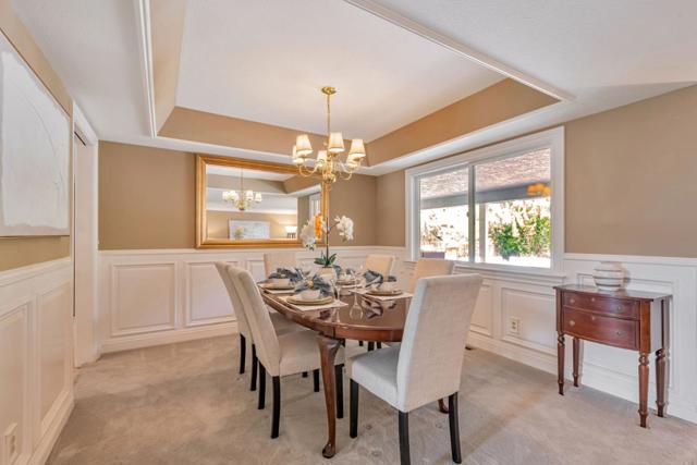 6540 Camelia Drive, San Jose CA: https://media.crmls.org/mediaz/e2f7fb64-43ac-468c-a4f5-ae1b37893c4b.jpg