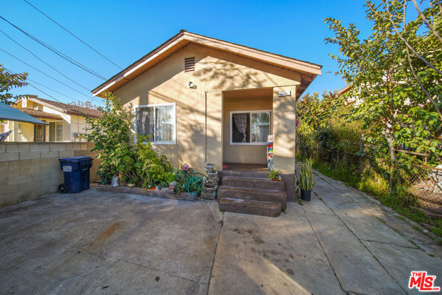 MLS# 24359063