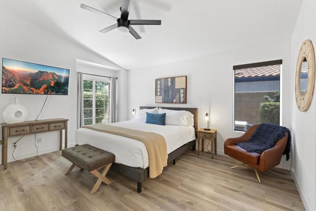 78635 Villeta Drive, La Quinta CA: https://media.crmls.org/mediaz/e2f826c0-a6b0-4b2b-bc56-d6e5ee0bdc81.jpg