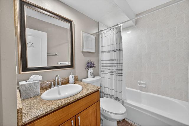 6575 Jeremie Drive, San Jose CA: https://media.crmls.org/mediaz/e2f83e8f-6b1b-49bb-80ec-a0690bff888b.jpg