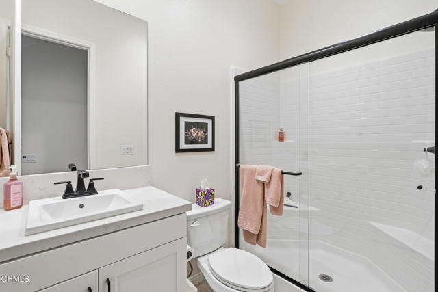 Detail Gallery Image 11 of 65 For 126 Wisteria St, Fillmore,  CA 93015 - 4 Beds | 3/1 Baths