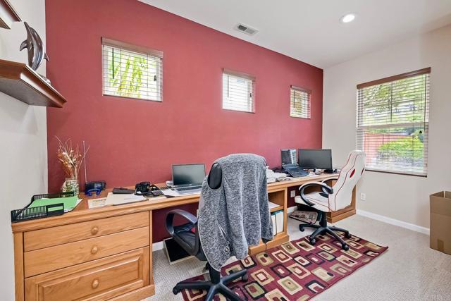 Image 12 of 44 For 5063 Millay Court