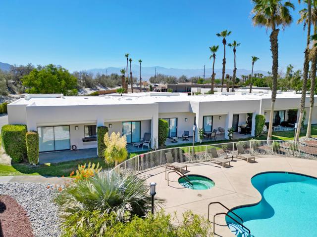 67170 W Chimayo Drive, Cathedral City CA: https://media.crmls.org/mediaz/e2f87076-46de-4094-84c1-b0c4e1e7251a.jpg