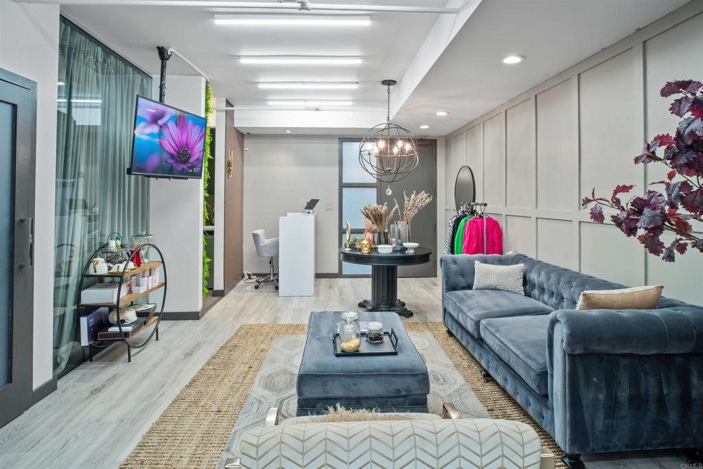 MLS #PTP2503283 img 5