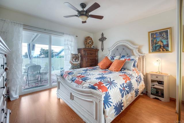 Detail Gallery Image 20 of 33 For 3733 Gail Dr, Oceanside,  CA 92056 - 2 Beds | 1 Baths