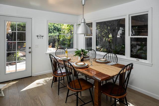 2336 Palo Verde Avenue, East Palo Alto CA: https://media.crmls.org/mediaz/e2f89626-a868-4cc5-9cbf-c3ee64ebb1ae.jpg