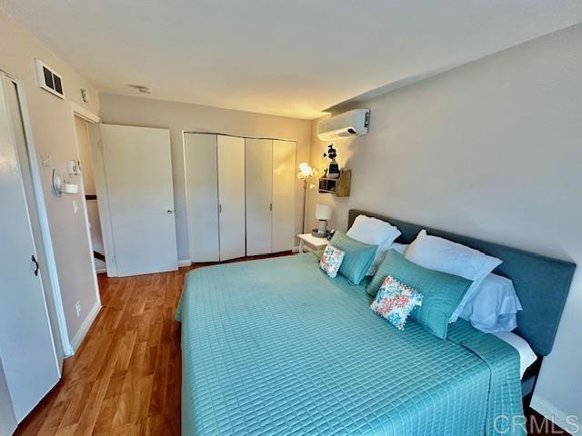 Detail Gallery Image 20 of 44 For 870 S Sierra, Solana Beach,  CA 92075 - 3 Beds | 2/1 Baths