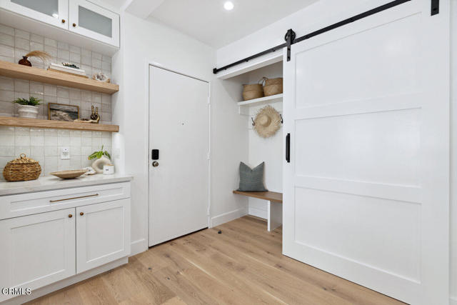 Detail Gallery Image 6 of 49 For 350 Paseo De Playa #121,  Ventura,  CA 93001 - 3 Beds | 2/1 Baths