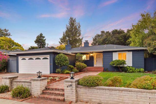 408 W Hillsdale Boulevard, San Mateo CA: https://media.crmls.org/mediaz/e2f8ace7-c34e-49fe-ba13-7ca9ce1785ed.jpg