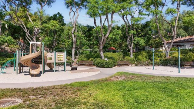 Detail Gallery Image 44 of 48 For 2552 Saddlehorn Dr, Chula Vista,  CA 91914 - 4 Beds | 3 Baths