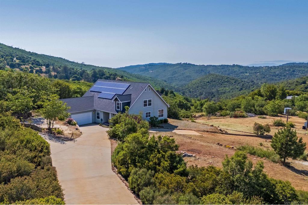16725 Harrison Park Trail