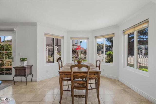 1230 Mandalay Beach Road, Oxnard CA: https://media.crmls.org/mediaz/e2f8c582-9f52-40f8-809a-7acd522f06b4.jpg
