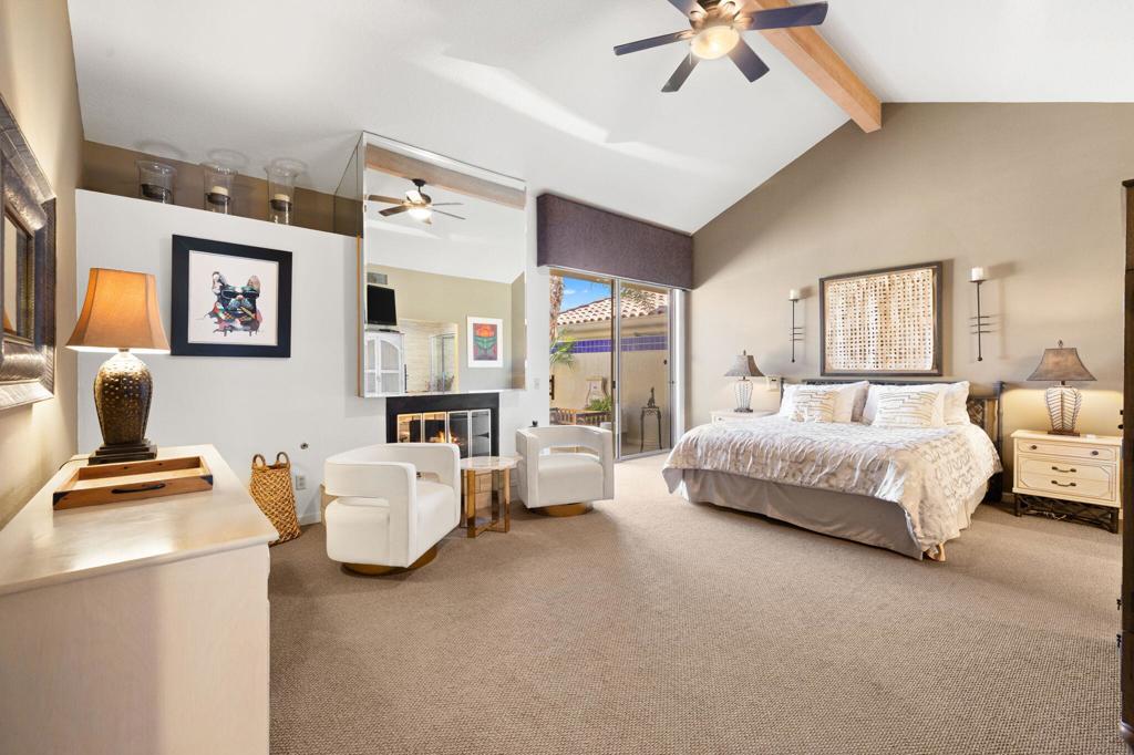 MLS #219138413DA image #11