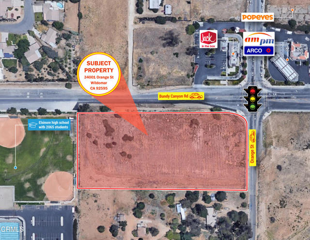 0 Bundy Canyon Road, Wildomar CA: https://media.crmls.org/mediaz/e2f90b84-2f60-4176-b8db-f9a6c5c23714.jpg