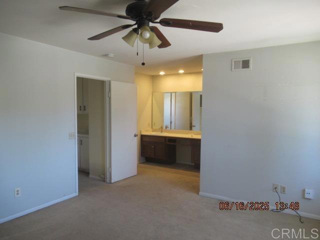 E2F91Ace 9C70 4507 8Aea Cd7688B7F0Aa 912 Mesa Court, Chula Vista, Ca 91910 &Lt;Span Style='BackgroundColor:transparent;Padding:0Px;'&Gt; &Lt;Small&Gt; &Lt;I&Gt; &Lt;/I&Gt; &Lt;/Small&Gt;&Lt;/Span&Gt;