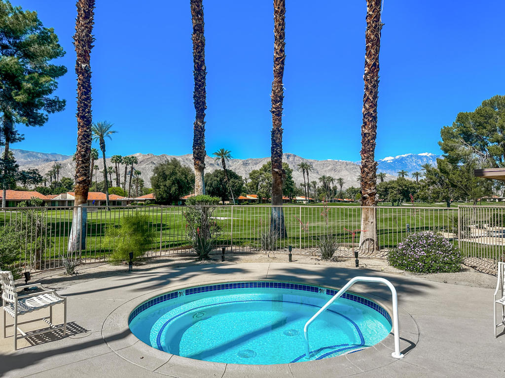 MLS #219130918PS img 26