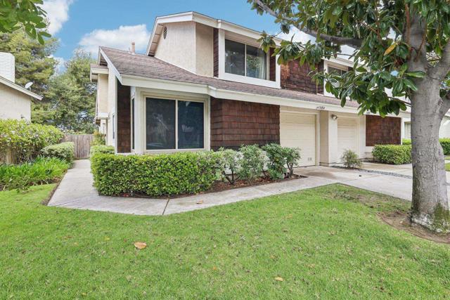 Photo #3: NDP2504452 Listing 