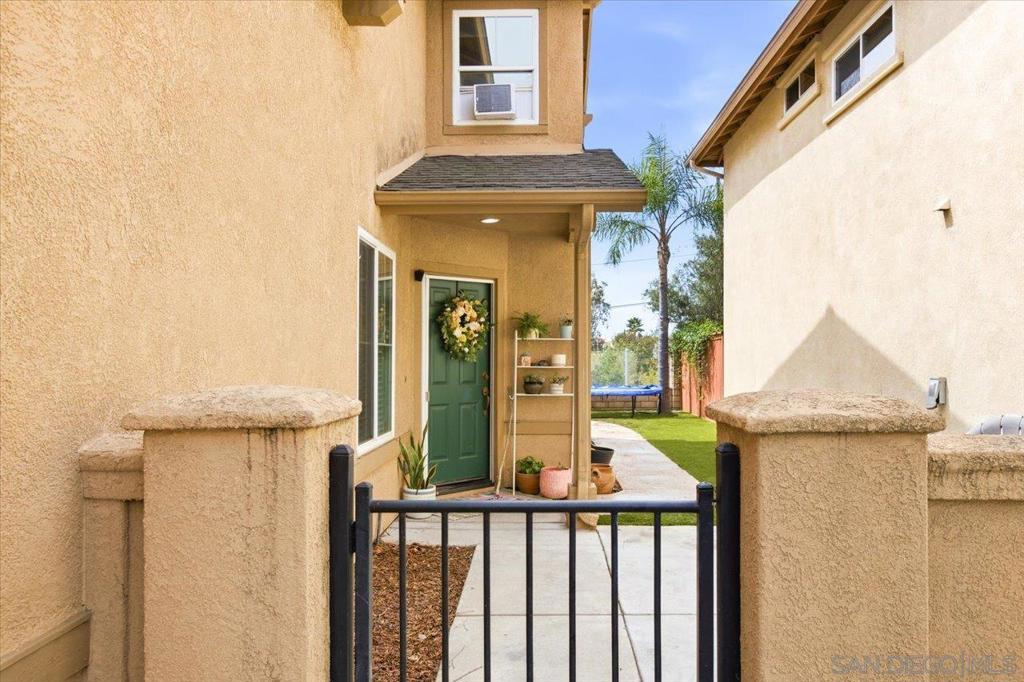 1964 Arbor - photo 5