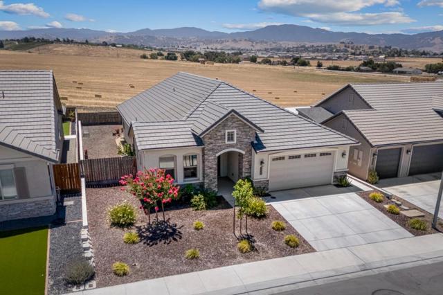 2011 Sage Drive, Hollister CA: https://media.crmls.org/mediaz/e2f96fc8-e5d2-4612-a858-7a3cd413b6ae.jpg