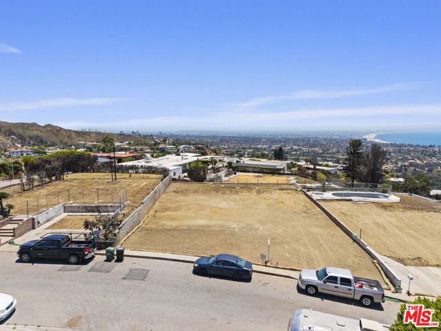 Drew Fenton | 1224 Lachman Lane Pacific Palisades CA | MLS: 7444160 Drew Fenton | 1224 Lachman Lane Pacific Palisades CA | MLS: 7444160