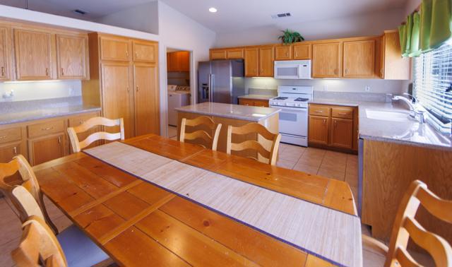 79825 Independence Way, La Quinta CA: https://media.crmls.org/mediaz/e2f996a8-617e-4c8f-981f-a0383ae0f316.jpg