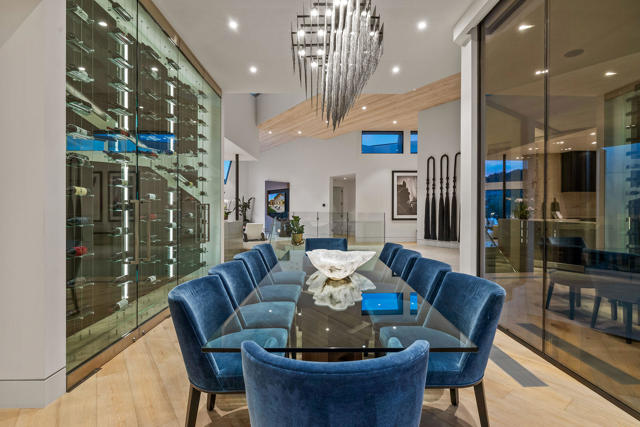 Image 5 of 61 For 173 Tamit Place