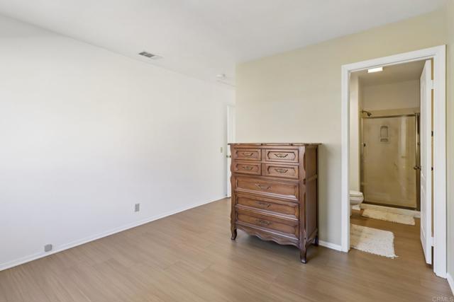 Detail Gallery Image 46 of 67 For 7747 Caminito Monarca #100,  Carlsbad,  CA 92009 - 3 Beds | 3 Baths