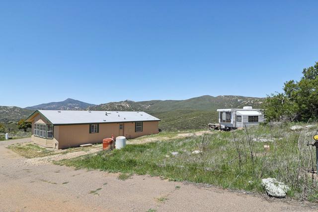 9295 Chris Ln., Guatay CA: https://media.crmls.org/mediaz/e2f9bc79-64ce-44d6-828c-8d1a5ff516e9.jpg