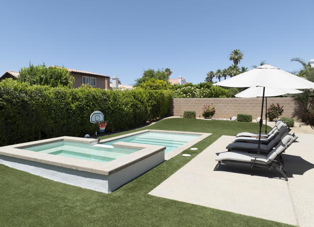 78635 Villeta Drive, La Quinta CA: https://media.crmls.org/mediaz/e2f9be8a-7d05-4bed-9ad6-0aba24779664.jpg
