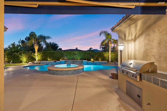 35104 Vista Del Aqua, Rancho Mirage, CA 92270