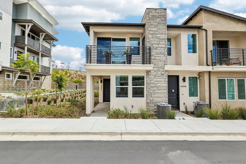14338 Ocean Jasper
