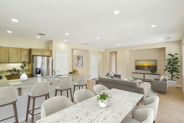 81772 Rustic Canyon Drive, La Quinta CA: https://media.crmls.org/mediaz/e2f9dbd7-6a3d-40b8-8564-2dd1b86a27d5.jpg