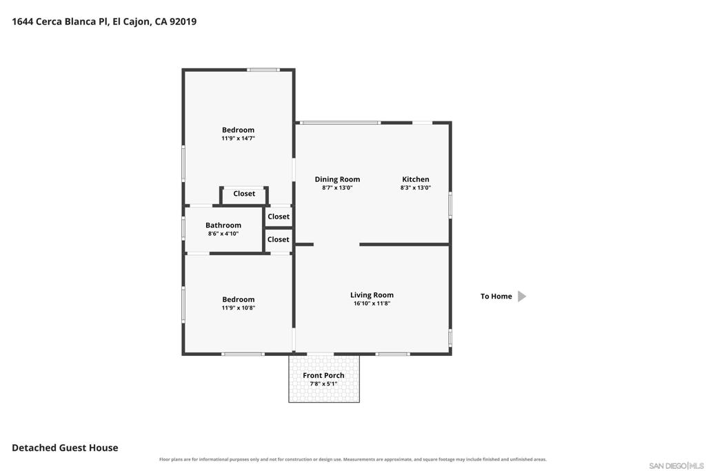 MLS #260022064SD image #67