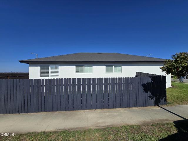 Detail Gallery Image 16 of 18 For 2001 Falkner Pl, Oxnard,  CA 93033 - 4 Beds | 2 Baths