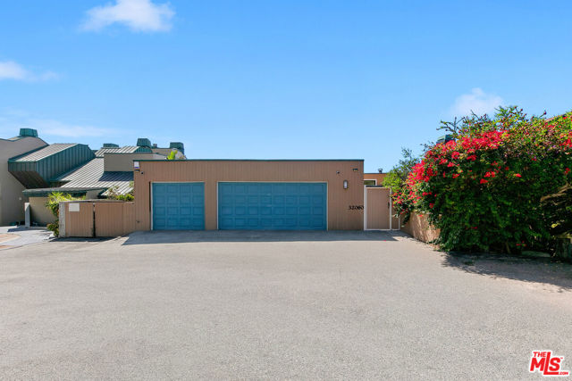 Drew Fenton | 32060 Pacific Coast Highway Malibu CA | MLS: 7408585