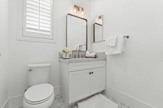 17920 Stoney Creek Way, Morgan Hill CA: https://media.crmls.org/mediaz/e2fa1704-ba65-4d3a-935a-5feaa81fa545.jpg