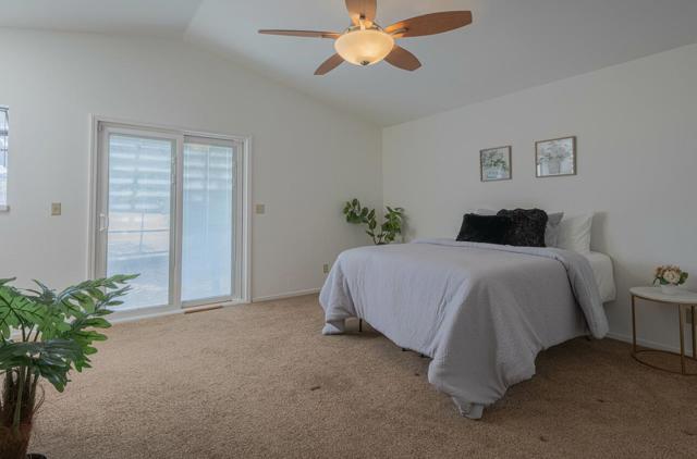 46480 Pine Meadow Place, King City CA: https://media.crmls.org/mediaz/e2fa18af-3f5c-43ea-b223-df9339528888.jpg