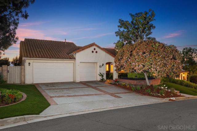 4045 Vortex Pl, Escondido, California 92025, 3 Bedrooms Bedrooms, ,2 BathroomsBathrooms,Single Family Residence,For Sale,Vortex Pl,240017854SD